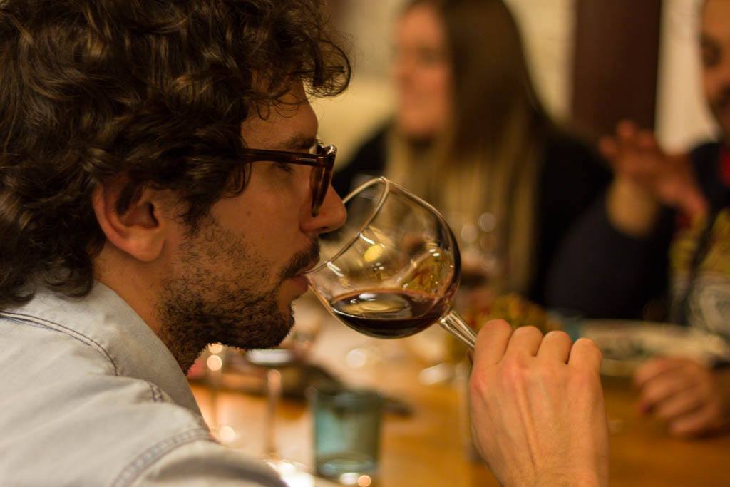 1082260 635369959838421 714816624 o