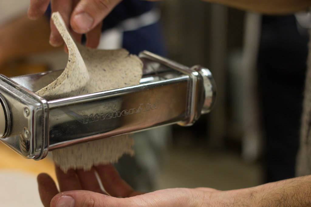 1492541 635367783171972 348859262 o