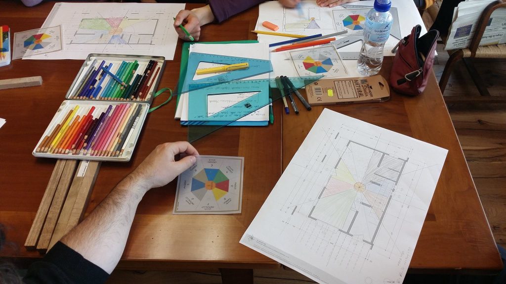 497728785 2826158514234346 1979512571785167643 n