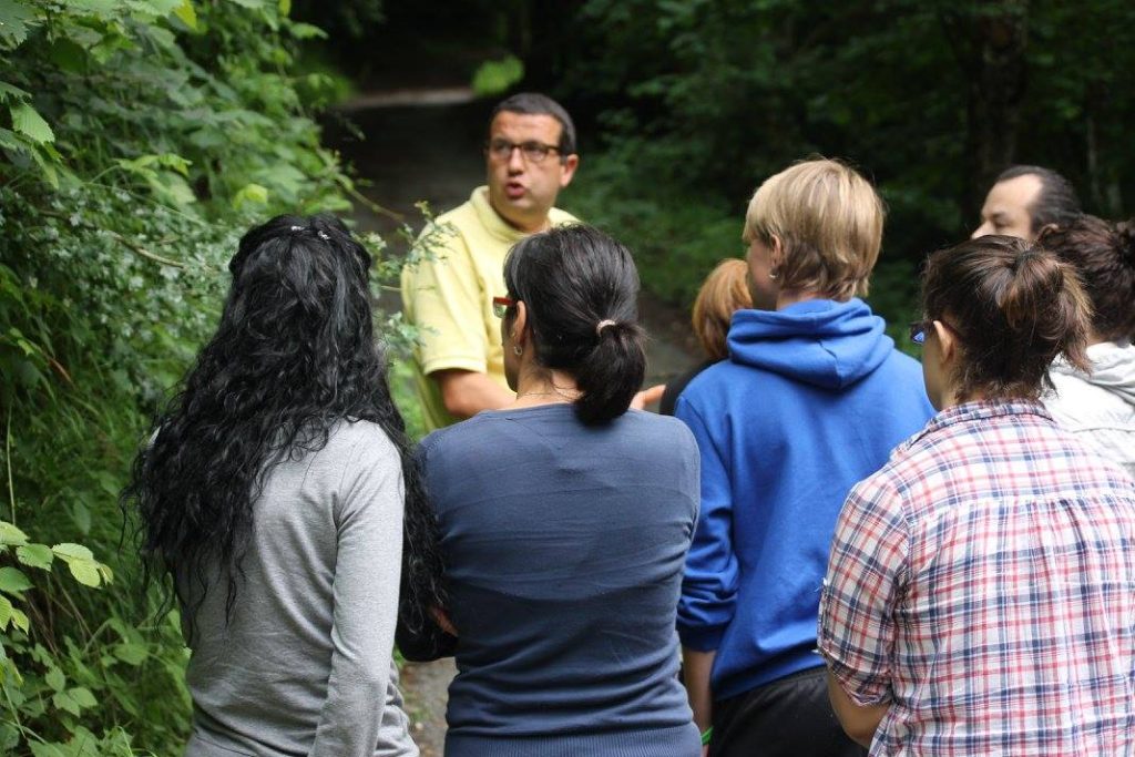 497803597 2822578221259042 6757200302753147834 n