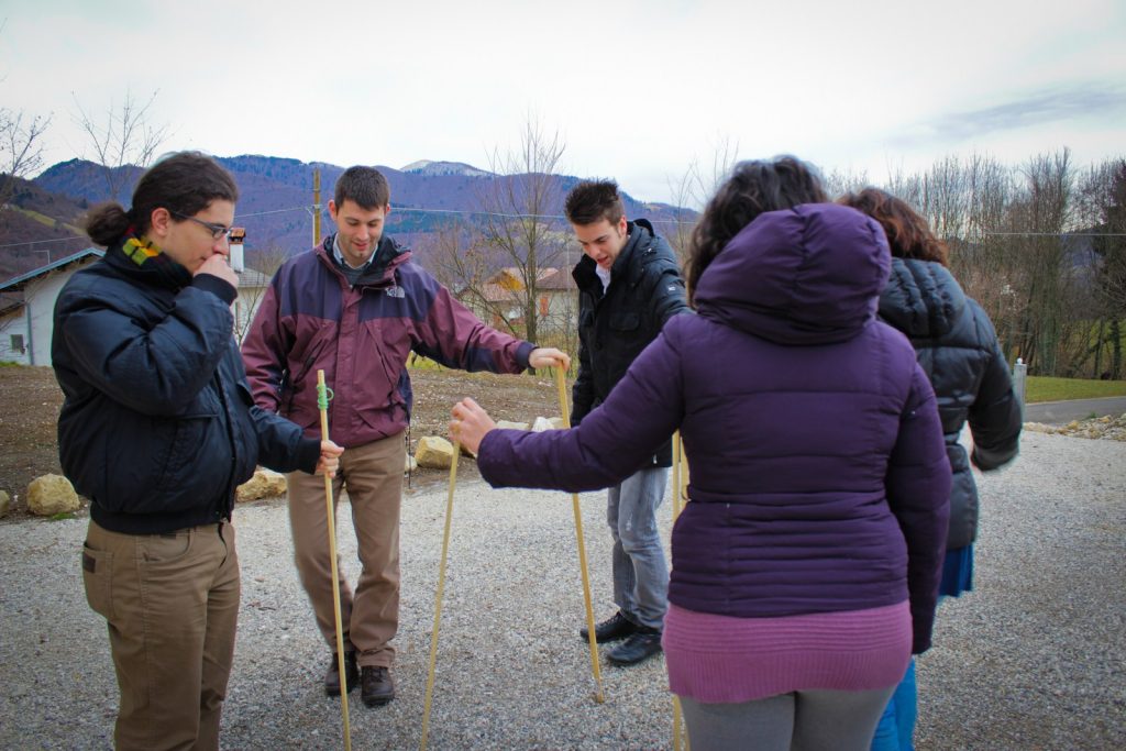 6527596457 a0d7060680 o