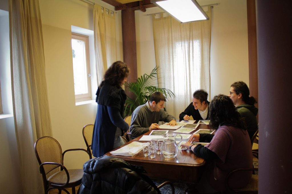 6527600787 9964a177be o