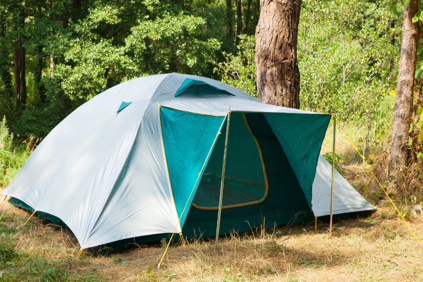 progetto senza titolo (19)