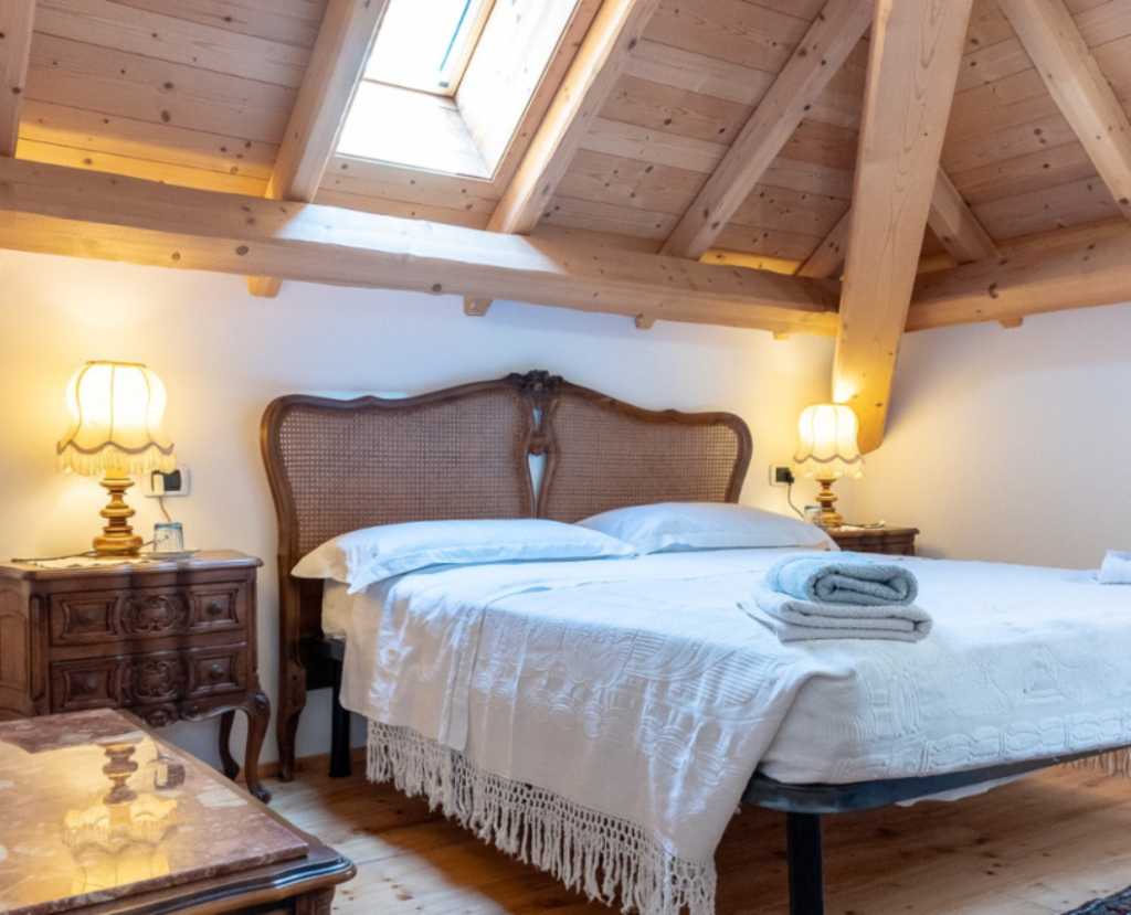 progetto senza titolo (20)