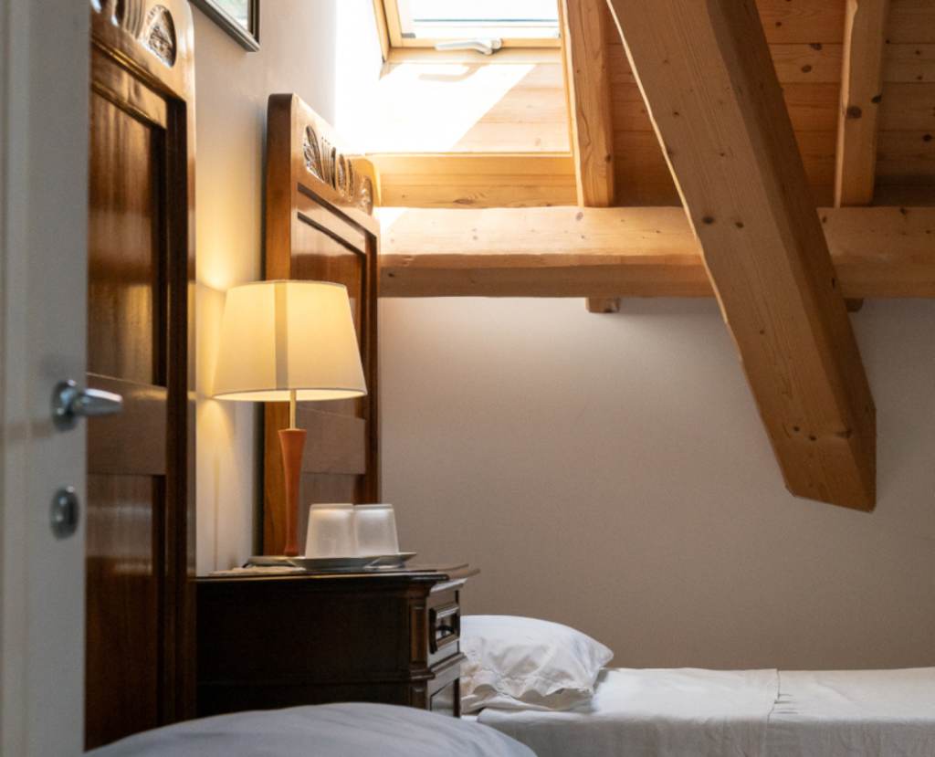 progetto senza titolo (22)