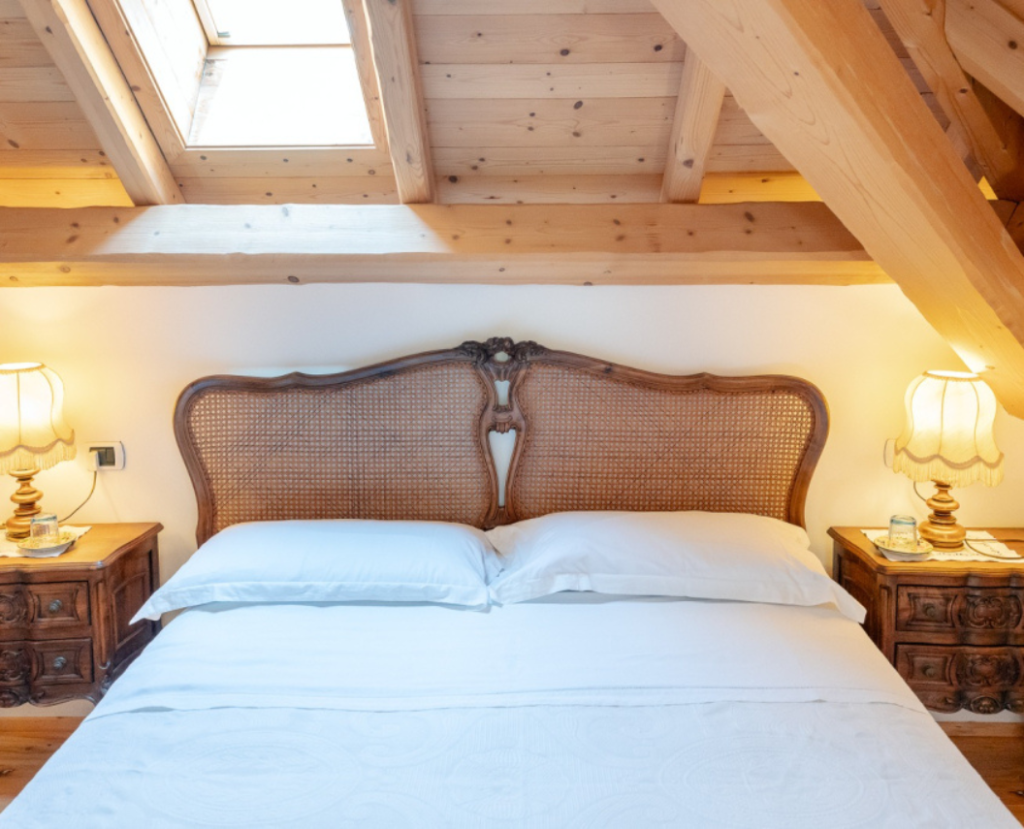 progetto senza titolo (23)