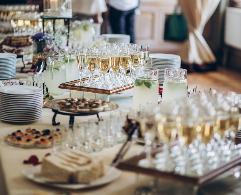 progetto senza titolo (23)