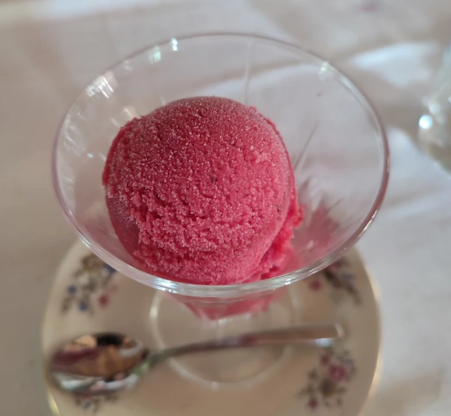 screenshot 2026 02 19 101737