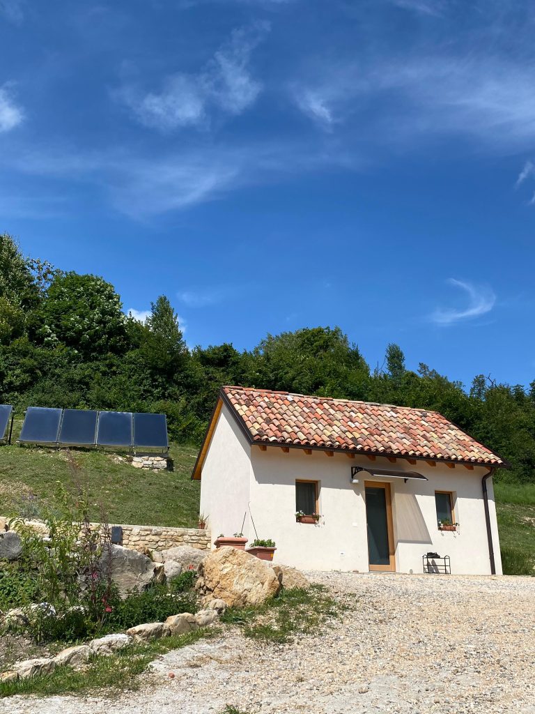 whatsapp image 2025 07 18 at 21.22.42