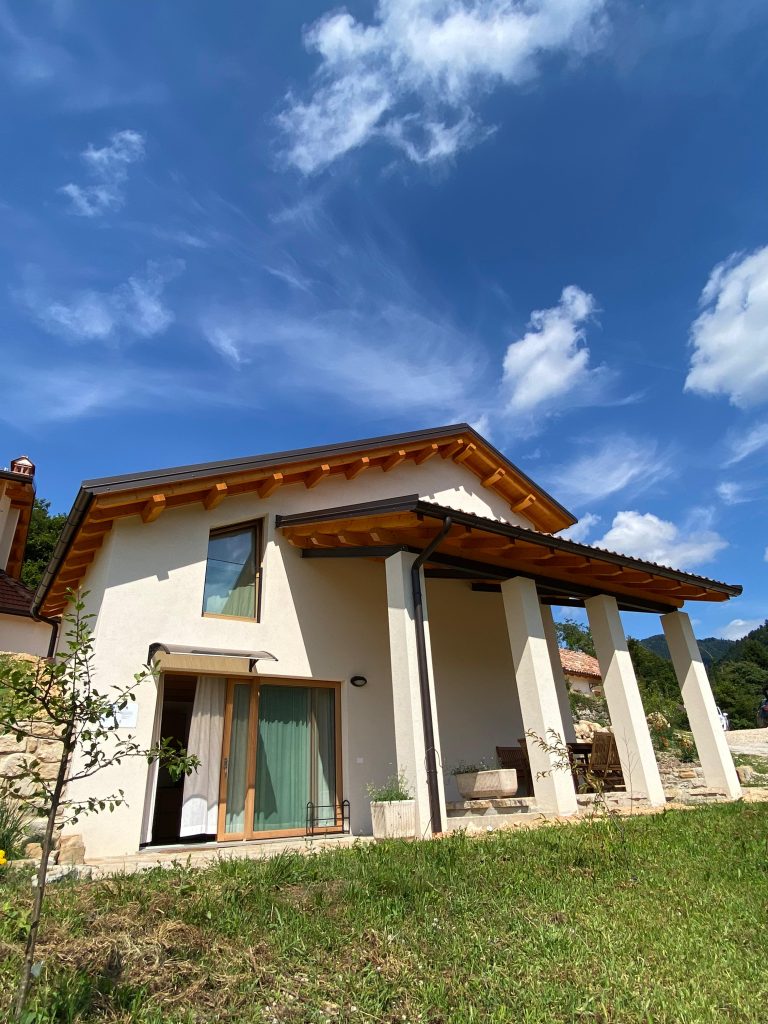 whatsapp image 2025 07 18 at 21.24.09 (1)