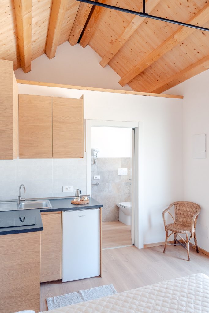 ortoalpino giugno2024 dsc5788