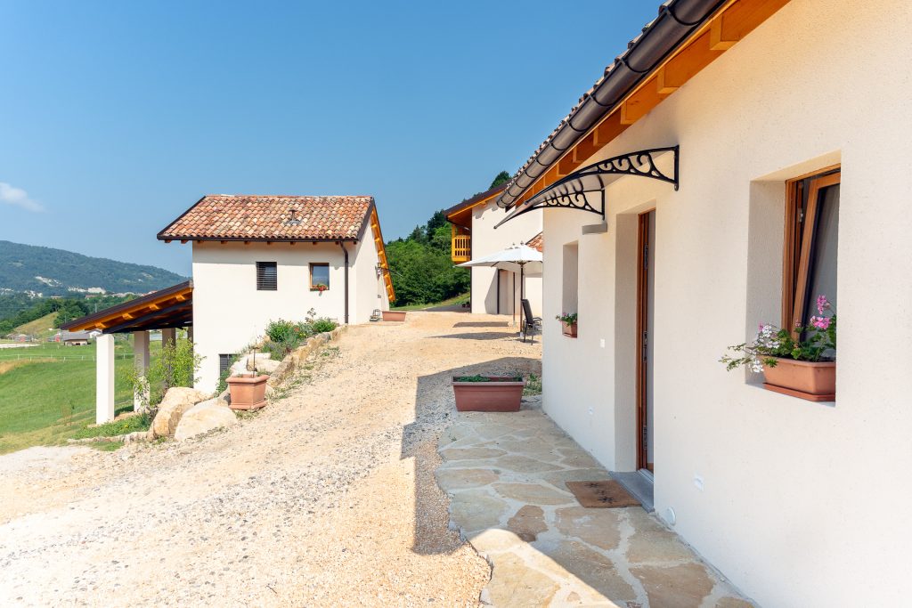 ortoalpino giugno2024 dsc5819