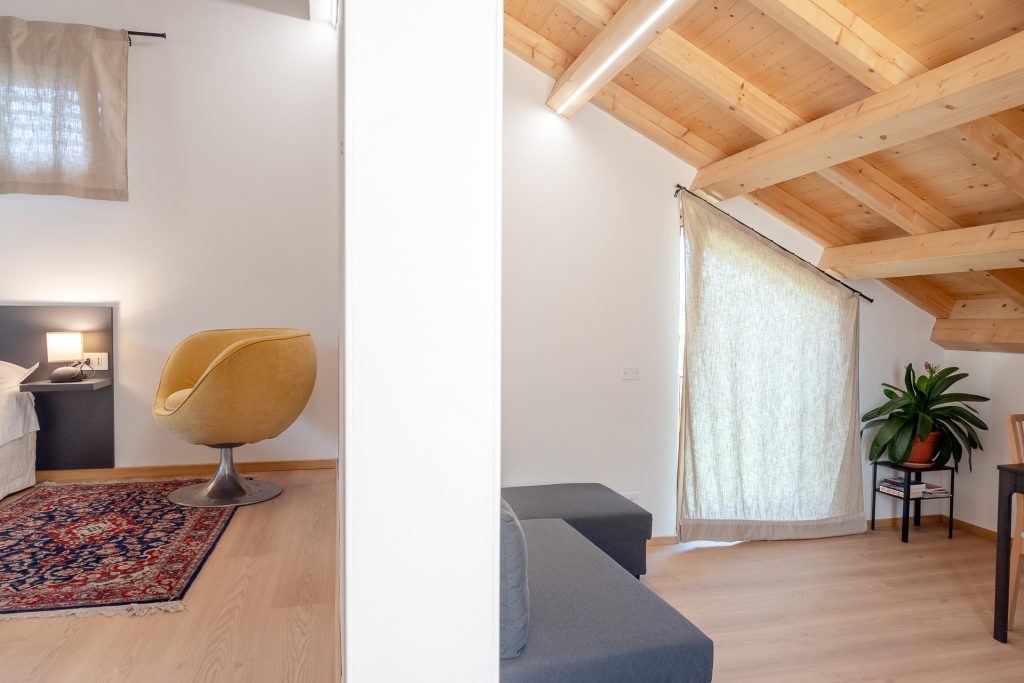 ortoalpino giugno2024 dsc6346