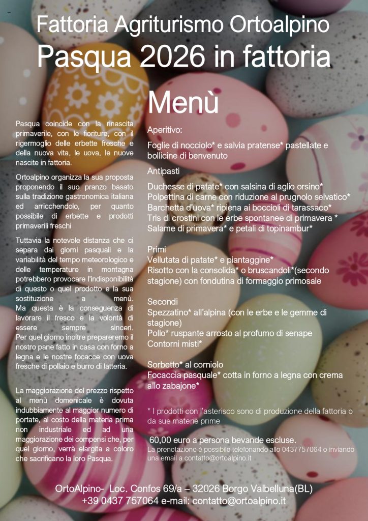 pasqua 2026 page 0001