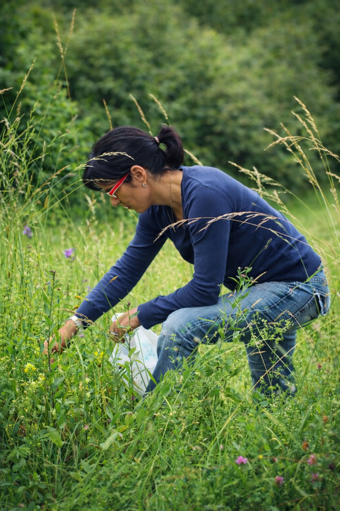 chatgpt image 2 mar 2026, 09 18 57