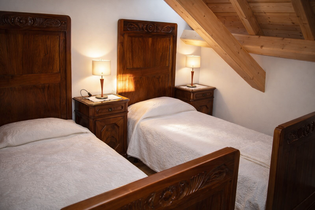 chatgpt image 2 mar 2026, 09 25 21