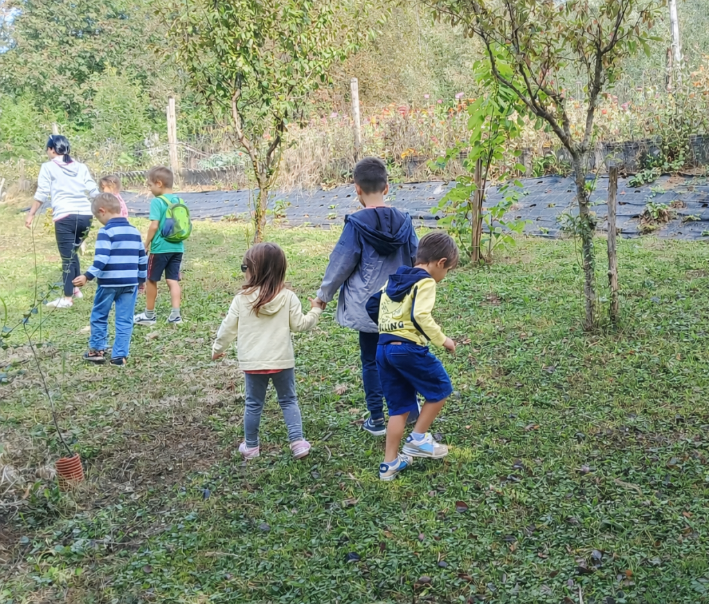 chatgpt image 2 mar 2026, 09 29 29